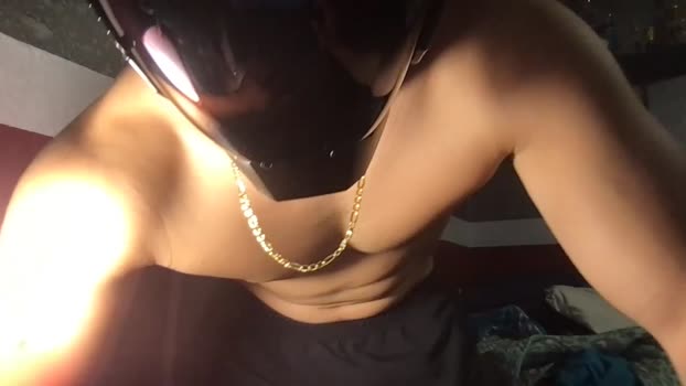 captainconner  03-09-2023 video sweet